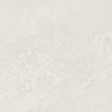 Керамогранит Harmony 40692 Awen White NT/90x90x0,9/C/R
