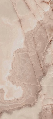 Керамогранит Rex Ceramiche 774993 Reves De Rex Rose Matte Ret 80x180