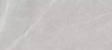 Керамогранит Geotiles Magda Perla Super Polished 120x280