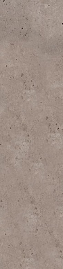 Плитка Creto 12-00-4-29-04-11-2563 Magic Taupe 5,85x24
