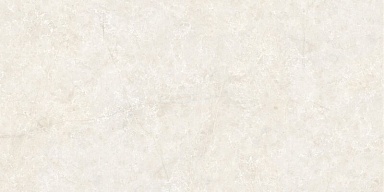 Керамогранит Buono Ceramica S4432M Stones Sand Mat 60x120