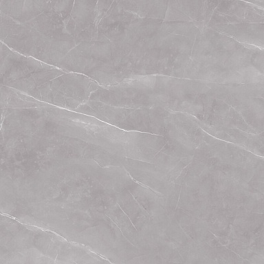 Керамогранит Eurotile Kamau GP Grey 41,2x41,2