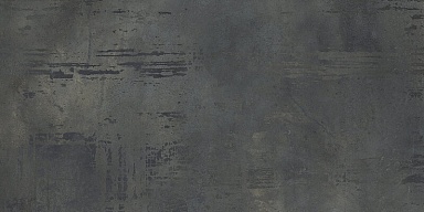Керамогранит CERRAD Identity Graphite Silky Cristal 59,7x119,7