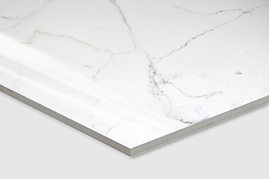 Керамогранит Arcadia Ceramica FP1002-A Luce Statuario Full Polished 60x120