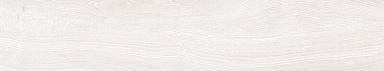 Керамогранит Fanal S22A04 Forest white slim rec 22x120