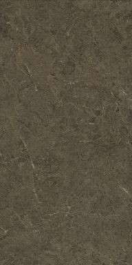 Керамогранит Protiles PT12F7039 Neapol Brown Matt 1200х600х9