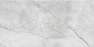 Плитка Eurotile Rosa Beige Line 30x60