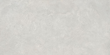 Керамогранит Vitra CementBase Светло-серый Матовый R10A Ректификат 9мм 60x120