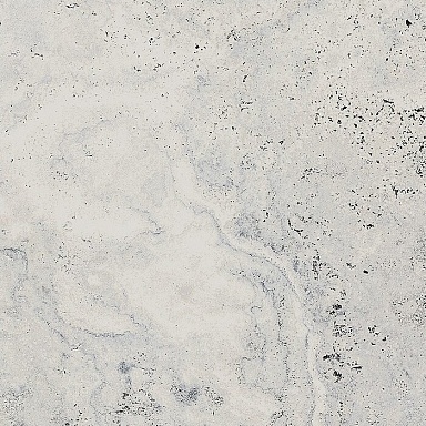 Керамогранит Monocibec 124830 Pietra Castello Miramare Grip 25x25