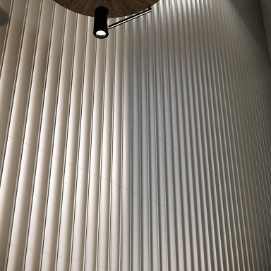 Петрачерс Eurotile