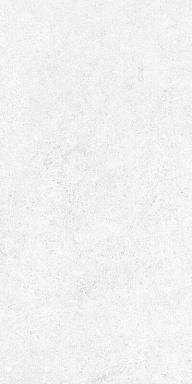 Керамогранит Peronda 36905 Cluny White 4D/50X100X2/A/R 50x100