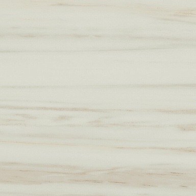Керамогранит Атлас Конкорд Россия 610015000623 Empire Lasa Lapp 60x60