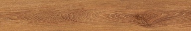Керамогранит Peronda 38597 Verbier Cherry AS/19,5X121X0,9/C/R 19,5x121
