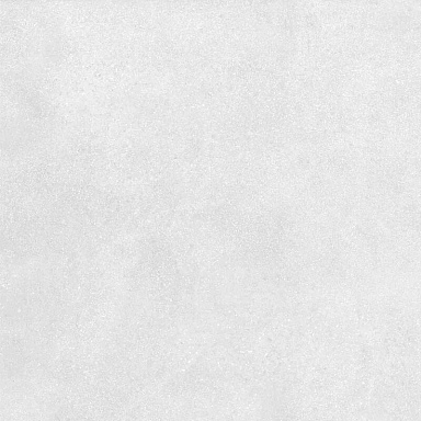 Керамогранит Gracia Ceramica Concrete matt grey PG 01 60x60