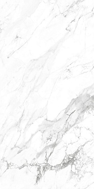 Керамогранит Artecera AC126100B Pompeo Digital Glazed 60x120