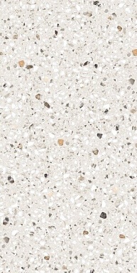 Керамогранит Maimoon Ceramica 12058R Carving 60x120