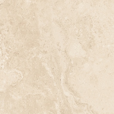 Керамогранит Ennface ENSTN8039SR116060 Travertine Cross Beige Structured R11 60x60x2