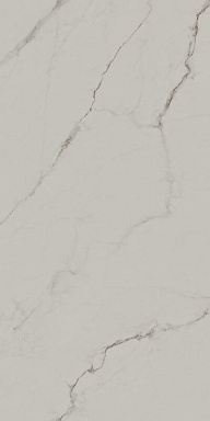 Керамогранит Kerama Marazzi SG572292R Монте Тиберио бежевый светлый лаппатированный обрезной 80x160x0,9