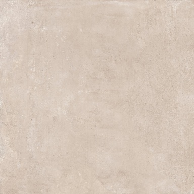 Керамогранит Harmony 37915 Meraki Sand NT/90X90X0,9/R 90x90