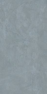 Керамогранит Ametis by Estima SR02 Spectrum Blue Неполированный Рект. 60x120х9