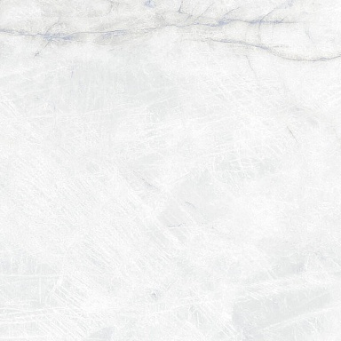 Керамогранит Geotiles Iris Blanco 60*60