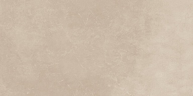 Керамогранит Ametis by Estima MM01 Magmas Beige неполированный 60x120