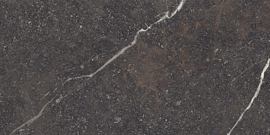 Керамогранит Peronda 42792 Royal Brown SP/60X120X0,9/C/R 60x120