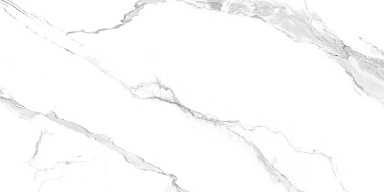 Керамогранит Buono Ceramica SOVL4711S Soft Perfect Statuario Satin 60x120