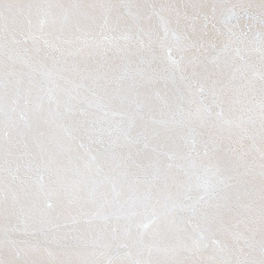 Керамогранит Гранитея G312PR Sinara Beige 60x60