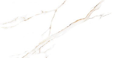Керамогранит Alma Ceramica GFA114ECL04R Extra Calacatta матовый 570x1140x7.5