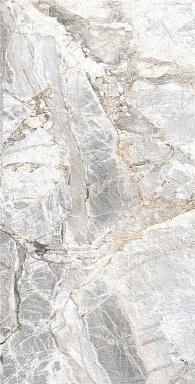 Керамогранит Arcadia Ceramica GI8007-B Credal Smoke Matt Glossy Ink Punch 60x120