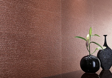 Керамогранит FAP Ceramiche fOTV Color Now Bianco Silk 120x278