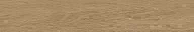 Керамогранит Realistik Casa Natural Matt 20x120