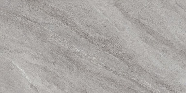 Керамогранит Peronda 38371 Strond Dolphin SP/60X120X0,9/C/R 60x120