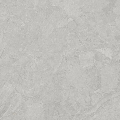 Керамогранит Metropol P0008439 Taran Grey Digital Soft 90x90