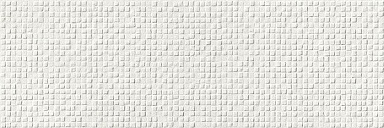 Плитка Marazzi Italy M1SD Fresco Struttura 3D Micromos Pencil rett. 32,5х97,7
