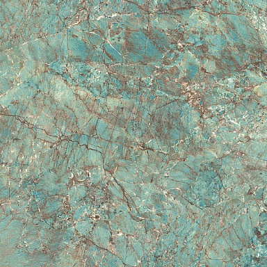 Керамогранит Rex Ceramiche 761754 Etoile Illusion Glossy Ret 120x120