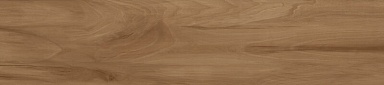 Керамогранит Alma Ceramica GFA92ATN44R Ashton 200x900x9