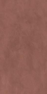 Керамогранит Casa Dolce Casa 778885 Essential Mood Color Powder 03 6mm 120x240