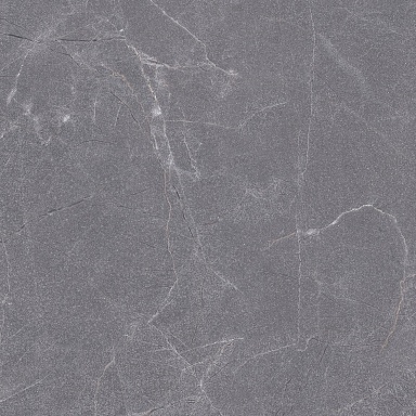 Керамогранит Vizavi ZA-L60311 Кратер Матовый 600x600x9
