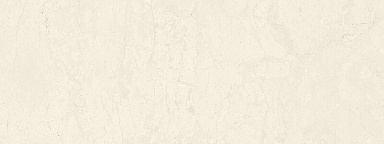 Плитка Porcelanosa 100381113 Marmol Crema Bone 45x120