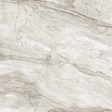 Керамогранит Alma Ceramica GFU04BTC07R Bottichino 60x60