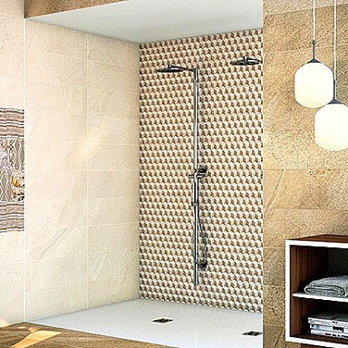 7514 Porcelanite Dos