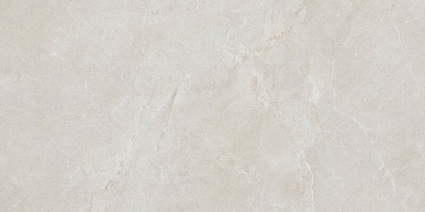 Керамогранит Impronta IAD01BA Arcadia Bianco Real Up 60x120