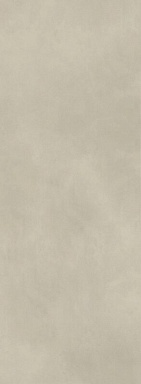 Керамогранит Laminam Russia LAMF006376 Calce Grigio 3+ 1000x3000