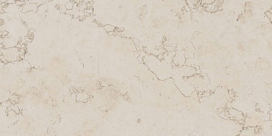 Керамогранит Gardenia Orchidea PF60020780 Bon Ton Biancone Antique 3D Ret 60x120