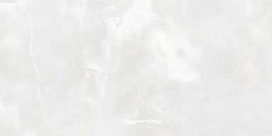 Керамогранит Colortile Onyx Bianco Glossy 60x120