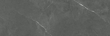 Плитка Delacora WT93ROK25R Rockstyle Graphite 300x900x8.5