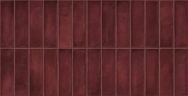 Керамогранит Gayafores Deco Artis Plus Burdeos 32x62,5