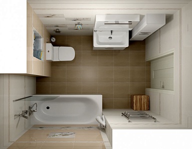 Панно Alma Ceramica ПН9РЛ1/PWU09RLX1 панно 50х49.8